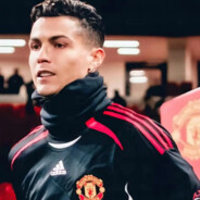 彦祖里面有祖字