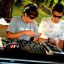 cnbs #