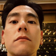 AAA建材王哥（全国可飞