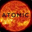 eXample| ATOMIC