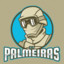 Palmeiras