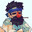 Maple's Avatar