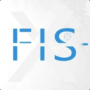 跳伞时间到开刷抖音咯