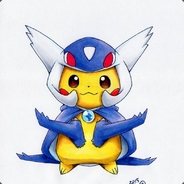 帆丶（库存号）