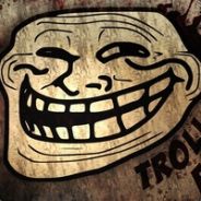 akella - steam id 76561197960943064