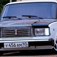 TAZ2107
