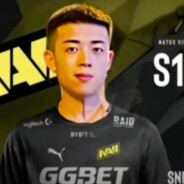 两竖一横就是艹