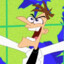 Dr. Heinz Doofenshmirtz