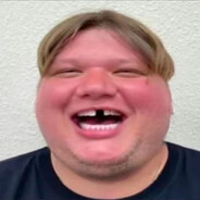 ✪八爪章鱼飞车