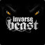 Inversebeast