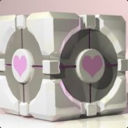 [IOZI]Stomp9