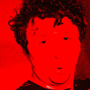 chlenopas avatar