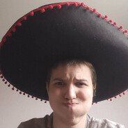 Revolvo avatar
