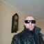 прикур