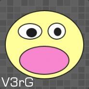 V3rG dodawać toshos