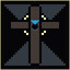 KyrQs