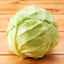Kopfsalat grüner Staudenselleri