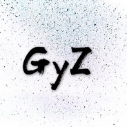 GyZ ™