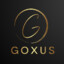 goxus's avatar