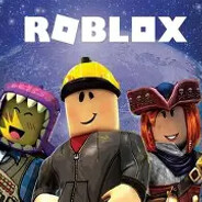 maciek2016 SKINS ROBLOX