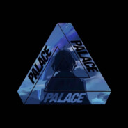 Ed Sheeran avatar