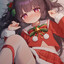 Kasumizawa Miyu