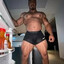 DanneMan