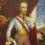 Kaiser Ferdinand I.