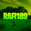 Rafi1409