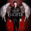 Lucifer