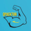 Qpacktor