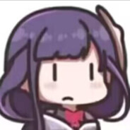 久远寺艾利克斯