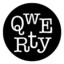 YT: Qwerty