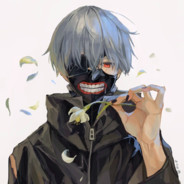 1000–7等于多少？