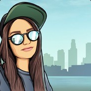 ЛераЛинкинСфера