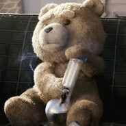 Teddy2x