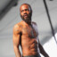 mc ride