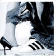 voLLe - steam id 76561197965820018