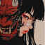 au55ieGuRl