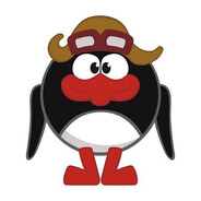 Server Avatar