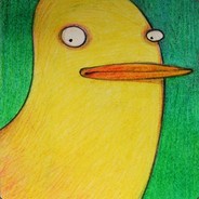 我就爱喝养乐多