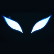 kuremi