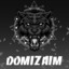 Domiz