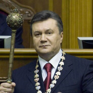 Віктор Федорович