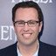 jared fogle