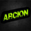 Arcion