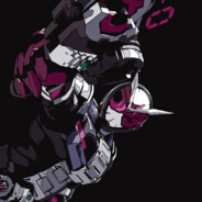Big Avatar