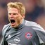 Oliver Kahn