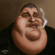 BOT Dave.GamingPrime