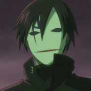 Chinese Electric Batman - steam id 76561197970957950